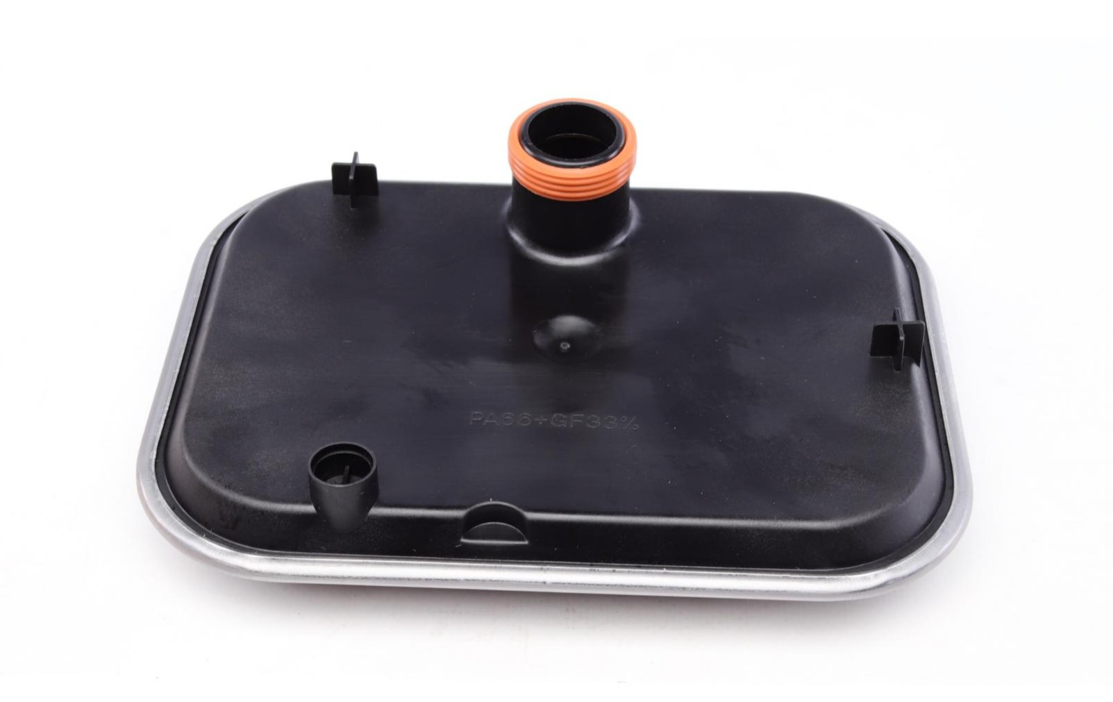 Фільтр АКПП Mercedes A 140 / Mercedes A 170 / Mercedes A 160